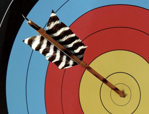 Target Date Funds: Understanding Their Pros and Cons